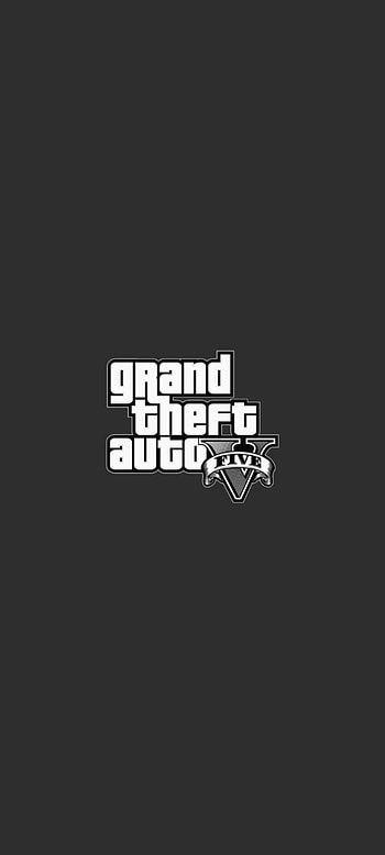 GTA 5, Franklin, gta5, gaming, Michael, games, grandtheftauto, gamer, Gtavicecity, Trevor HD phone wallpaper