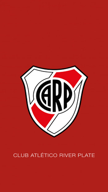 River plate, Millonario HD phone wallpaper