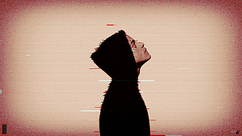 Mr Robot Art, mr-robot, tv-shows, artist, artwork, digital-art HD wallpaper