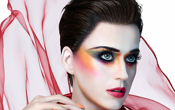 Katy Perry, Celebs, , Music HD wallpaper