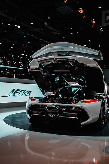 Sports, Cars, Car, Machine, Sports Car, Motor, Engine HD phone wallpaper