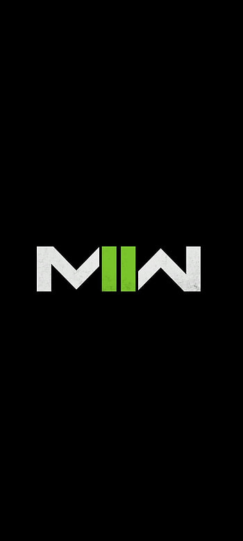 MW2 2022 Dark, -MW, -Cod HD phone wallpaper