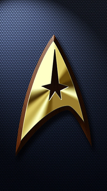 star trek ... HD phone wallpaper