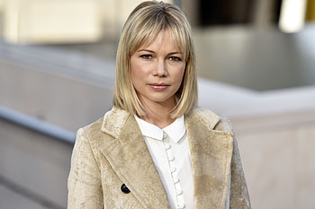 Michelle Williams, , Background , Captivating beauty HD wallpaper