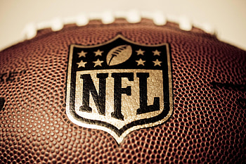 Up close football action, Stunning close-ups, Football intensity HD wallpaper