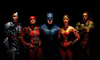 Justice League 10k 2017, justice-league, super-heroes, batman, cyborg, wonder-woman, flash, aquaman, movies, 2017-movies HD wallpaper