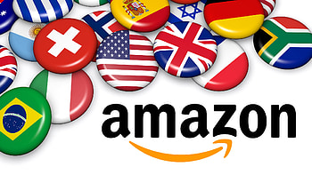 Amazon Lndereinstellung ndern, Computer Bild HD wallpaper
