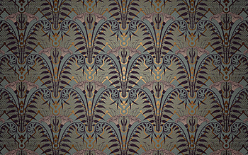 Patterns, Texture, Lines, Textures, Surface HD wallpaper