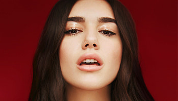 Dua Lipa, Latest, Celebs HD wallpaper