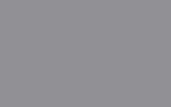 Gray Grey Bedroom 7 Original Solid Grey Gery . HD wallpaper