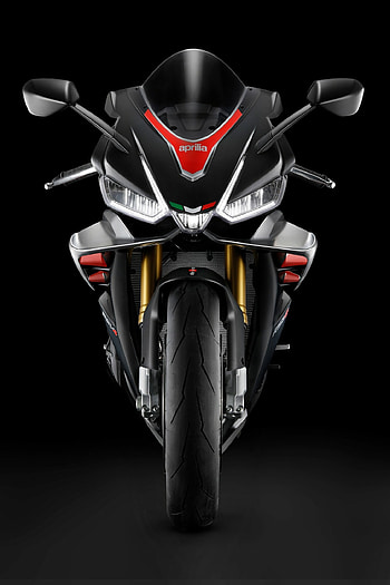 Aprilia motorcycles, Wide magazine HD phone wallpaper