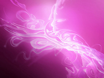 Abstract, Dark, Lines, Surface, Colorful, Colourful HD wallpaper