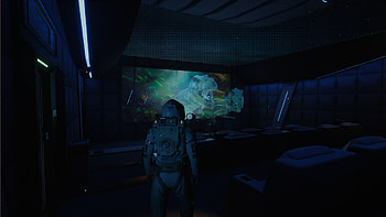 EVOTINCTION : Dive into the Futuristic Gaming Universe, video game, EVOTINCTION HD wallpaper