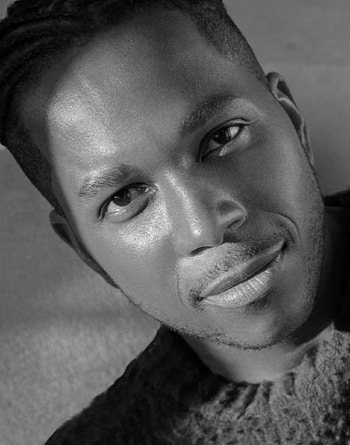 Leslie Odom Jr., Performer, Playbill, Theater production HD phone wallpaper
