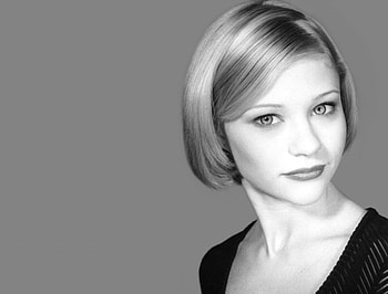 Emilie-de-Ravin, amit, omdave, matu, hrdave HD wallpaper