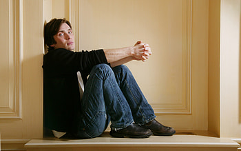 Cillian Murphy, , , 59180 HD wallpaper