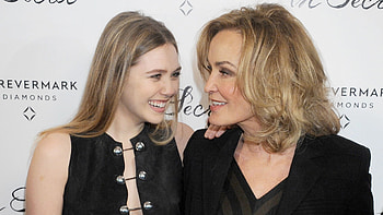 Jessica Lange, Movies, Elizabeth Olsen, Premiere HD wallpaper