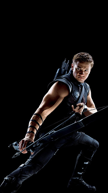 The Avengers (2022) movie HD phone wallpaper
