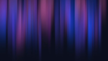 Plexus Green Partricle Glowing , abstract, digital-art HD wallpaper