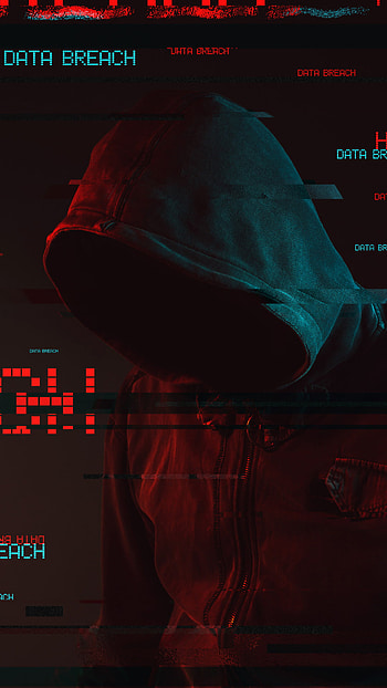 Hacker Mobile (, Android, Samsung, Pixel, Xiaomi) HD phone wallpaper