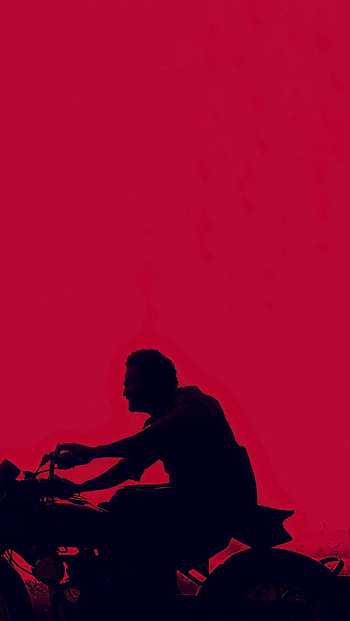 RRR, ntr, rajamouli HD phone wallpaper