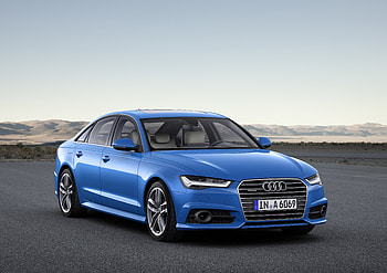 vehicle, Audi HD wallpaper