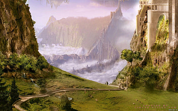 a home away from home, scenic, gorgeous, view, beautiful, home HD wallpaper
