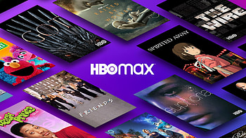 HBO Max discount, Limited-time offer, 50% off, Versatile HD wallpaper