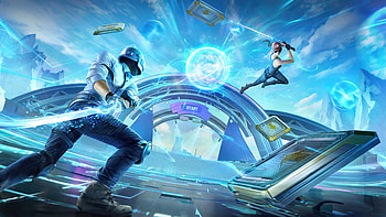 Pubg Blade Ball, pubg, ps5-games, playerunknowns-battlegrounds, 2024-games, games, video-games HD wallpaper
