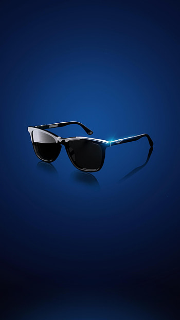 Men in Black: International (2022) movie HD phone wallpaper