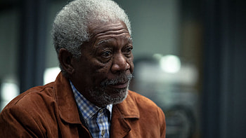 Morgan man actor, , 59385 px HD wallpaper