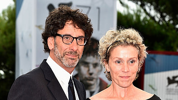 Joel Coen, Ponta Lopud Festival, Frances McDormand, Yachts Croatia HD wallpaper