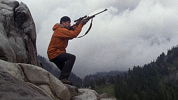 The Deer Hunter, 1978 movie, Online streaming, Film viewing HD wallpaper