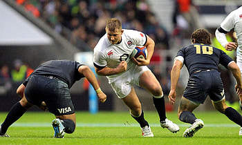 England rugby , Rugby pride, Epic battles, Unyielding determination HD wallpaper