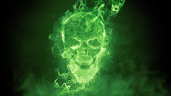 Mortal Kombat Mobile , Mortal-Kombat, games, 2023-games, ios, android, dark HD wallpaper