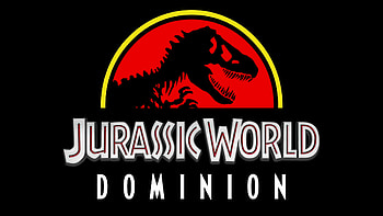 Jurassic World: Dominion HD wallpaper