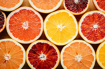 Citrus, Fruits HD wallpaper