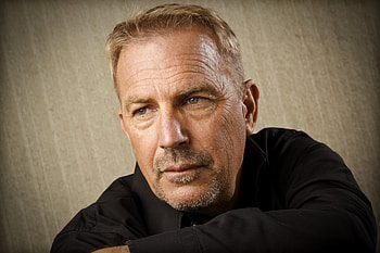 Kevin Costner, Celebrity HQ, , 2019 HD wallpaper