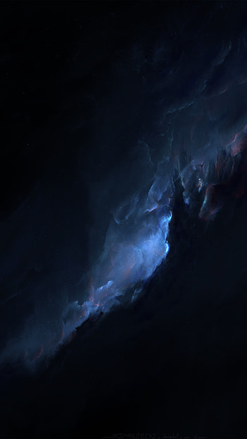 Check Abyss HD phone wallpaper