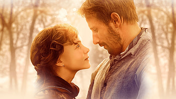 Matthias Schoenaerts, Film enthusiast, Engaging TV series, Captivating storytelling HD wallpaper