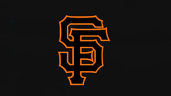 San Francisco Giants, , Balatana HD wallpaper