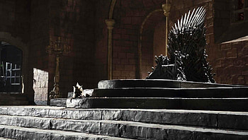 Game of Thrones (2022) movie HD wallpaper
