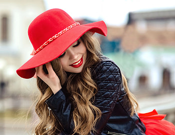 lady, model, abstract, graphy HD wallpaper