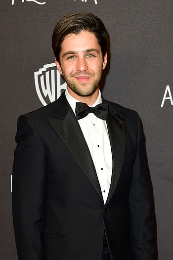 Josh Peck, Biography, Life story HD phone wallpaper