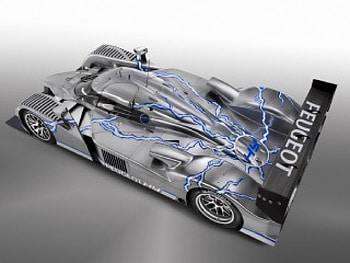 Peugeot 908 HY 2008, hy, peugeot, 2008, 908 HD wallpaper