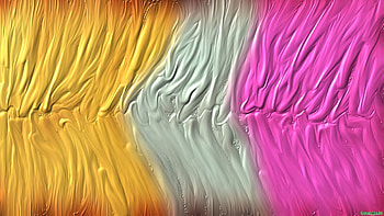 Bright, Texture, Lines, Textures, Paint, Thick HD wallpaper