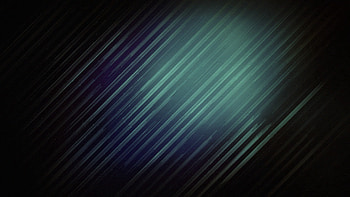 Abstract, Lines, Shadow, Stripes, Streaks, Obliquely HD wallpaper