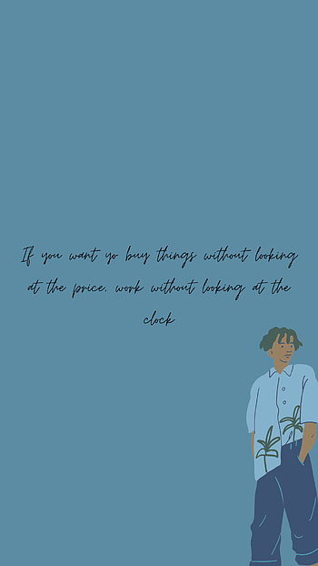 Saying, workhard, zedge, qoute, motivation HD phone wallpaper