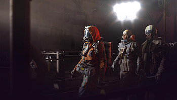 ARC Raiders — Futuristic Gaming TV, ARC Raiders, Futuristic Gaming, video game HD wallpaper