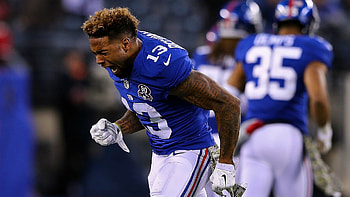 New York Giants, background, Sports HD wallpaper